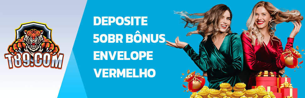 forum dos apostadores de como ganhar na loteria